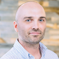 Dan Korhnak