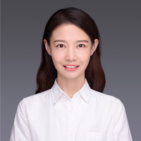 Chen 王晨 Email