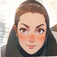 aramico Employee L. Sa.'s profile photo