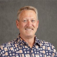 Dan Morse Email & Phone Number