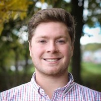 Pro-Tech Employee Ryan Marino's profile photo