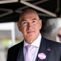 JEM Financial Planning Limited Employee Peter Fpfs's profile photo