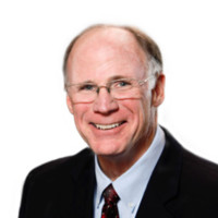 Shands Elbert Gianoulakis & Giljum LLP Employee Fred Vilbig's profile photo