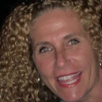 AccessPoint RI Employee Tracey Cunningham-Martins's profile photo