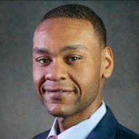 Enpro Employee Rod Miller's profile photo