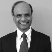 S1 Biopharma Employee Peter Jain's profile photo