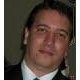 Pernambucanas Employee Alexandre Assis's profile photo
