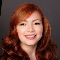 Natalie Espinoza Email & Phone Number