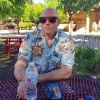 Clark County Title Employee Brian Olin's profile photo