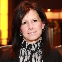 Pythian Employee Lori Teskey's profile photo