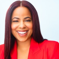 Leah Chaney Email & Phone Number