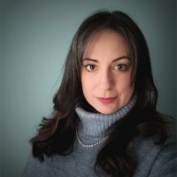 Alexandria Rowe Email