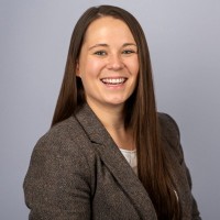 Coopers of Stortford Employee Rebecca Holloway's profile photo