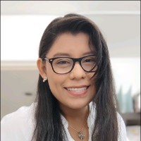 Grupo Boxito Employee Yuridia Pérez's profile photo