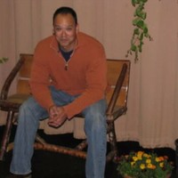 Stephe Johnson Email & Phone Number