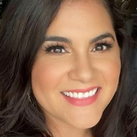 Guardant Health Employee Cassandra Calvani's profile photo