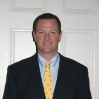Michael Strlekar Email & Phone Number
