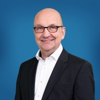 Ralf Mayer Email & Phone Number