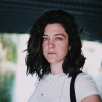 MDM Props ltd Employee Lana Chukri's profile photo