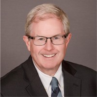 Whiteford, Taylor & Preston LLP Employee Edward O'Connell's profile photo