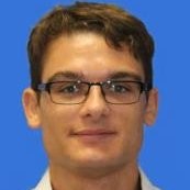 François Aubert Email