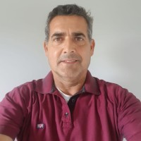EntrePay Employee Eduardo Peres Ferreira's profile photo