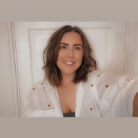 Gemma Rowe Email & Phone Number