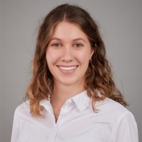 Celine Alter Email