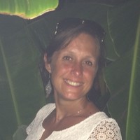 Sandra de Temmerman Email