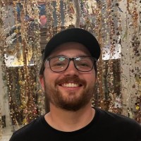 Savannah Toyota Employee Jeremy Barnier's profile photo