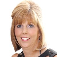 The Westgrove Group Employee Lisa Knowles's profile photo