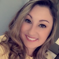 Winn-Dixie Employee Kaylee Hoffman's profile photo