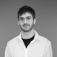 Agence La Jungle Employee Léo Garcia's profile photo