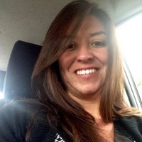 Psicologo Clinico Employee Pamela Morales Dastres's profile photo