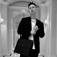 Creatorhub360 Employee Tony Rey's profile photo