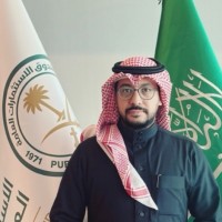 Alaa Bukhari Email