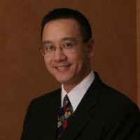 Bennett Yang Email & Phone Number