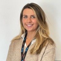 Ciara Bennett Email
