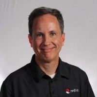 Dave Carmichael Email & Phone Number