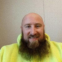 Justin Tisor Email & Phone Number