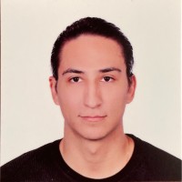 Nicolas Ascarrunz Email