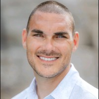 Bryan Holcomb Email & Phone Number