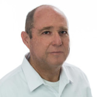 SU-PAD Employee Dudi Cohen's profile photo
