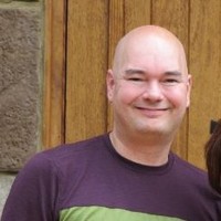 Unicoi Preserves, LLC Employee Clark Neal's profile photo