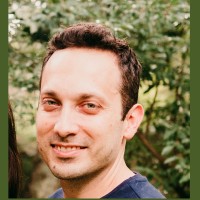 ancora Software, Inc. Employee Gavin Headen's profile photo