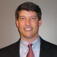 Graphic Packaging International, LLC Employee Charles Lischer's profile photo
