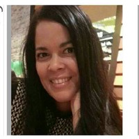 Wanda Flores Email & Phone Number