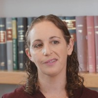 NeuroTrigger Employee Michal Marks's profile photo