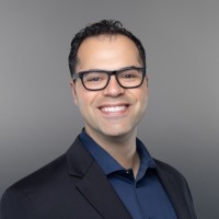 Joseph A. Rodriguez Email & Phone Number