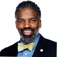 Imagine Schools Employee G. Miller's profile photo